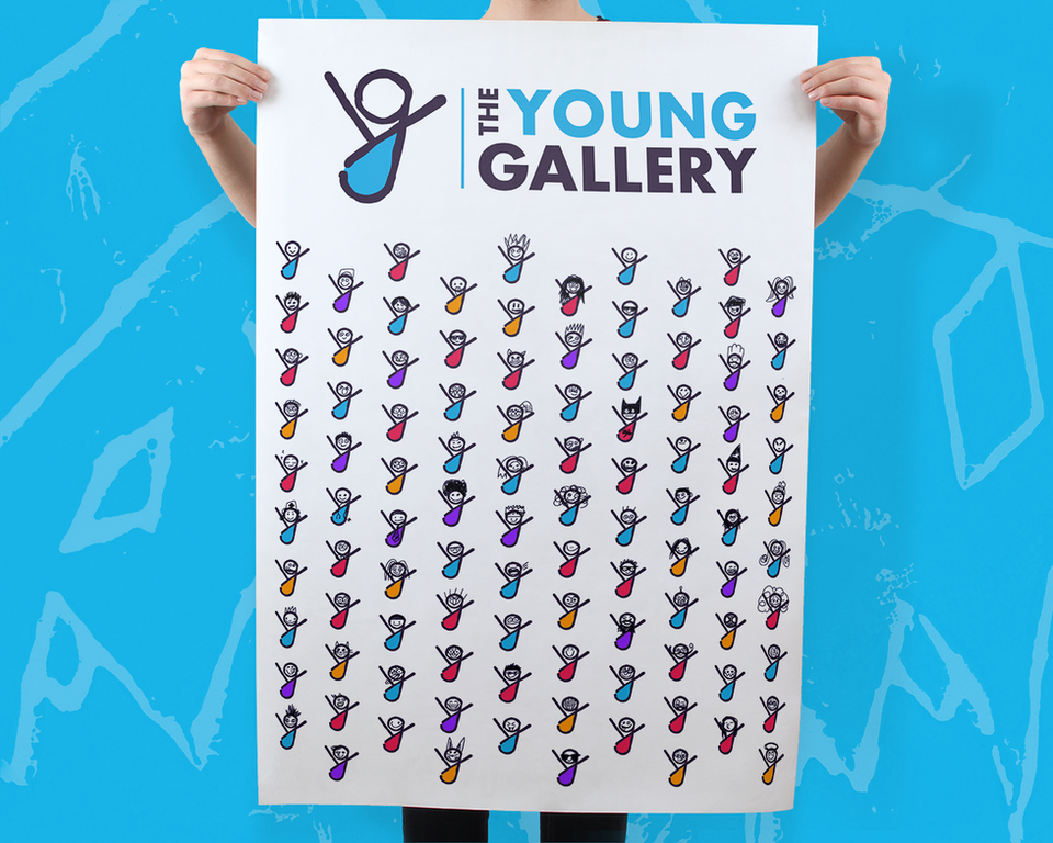 Logo Face Poster 3.png