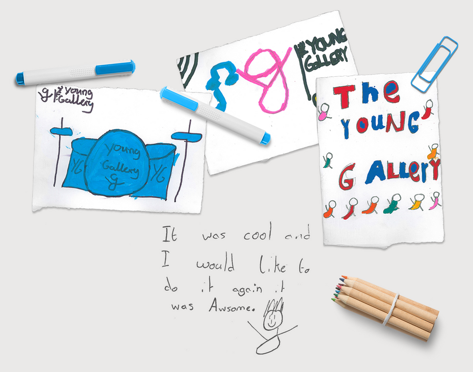 Thank you cards 4.png
