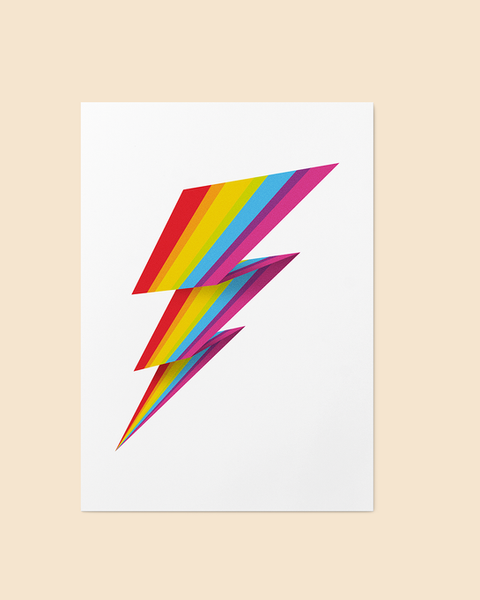 Rainbow lighting poster mock-up.png