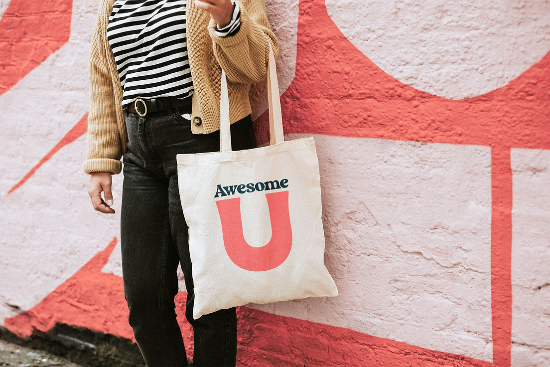 AU Bag Mockup copy.jpg