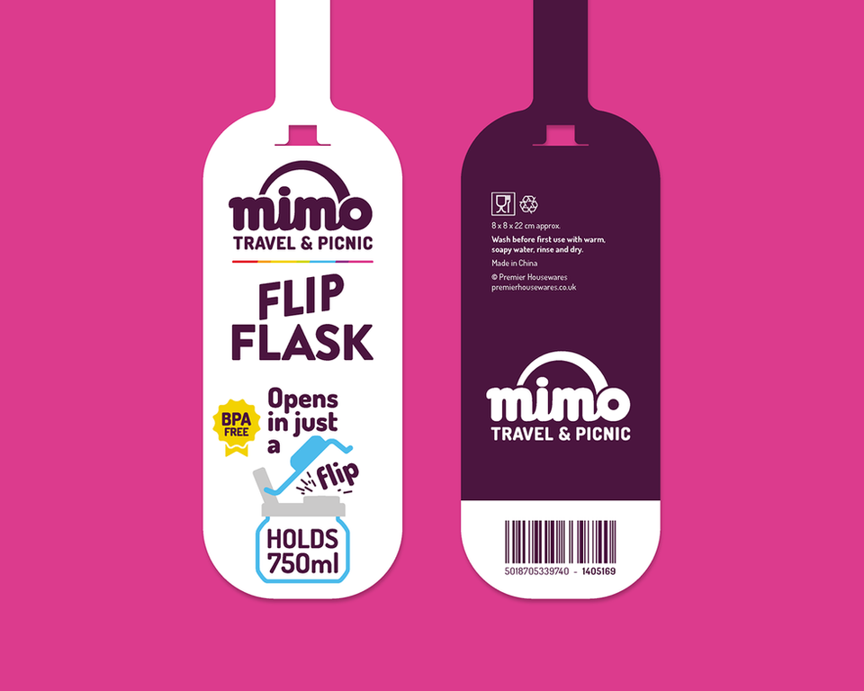 Mimo tag 3 - Copy.png