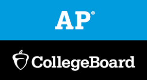 AP picture.png