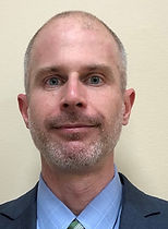 AISM Photo.jpg