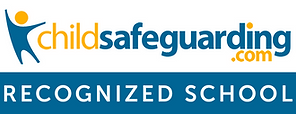 ChildSafeguarding.com-Recognized-Logo-WithoutQR.png