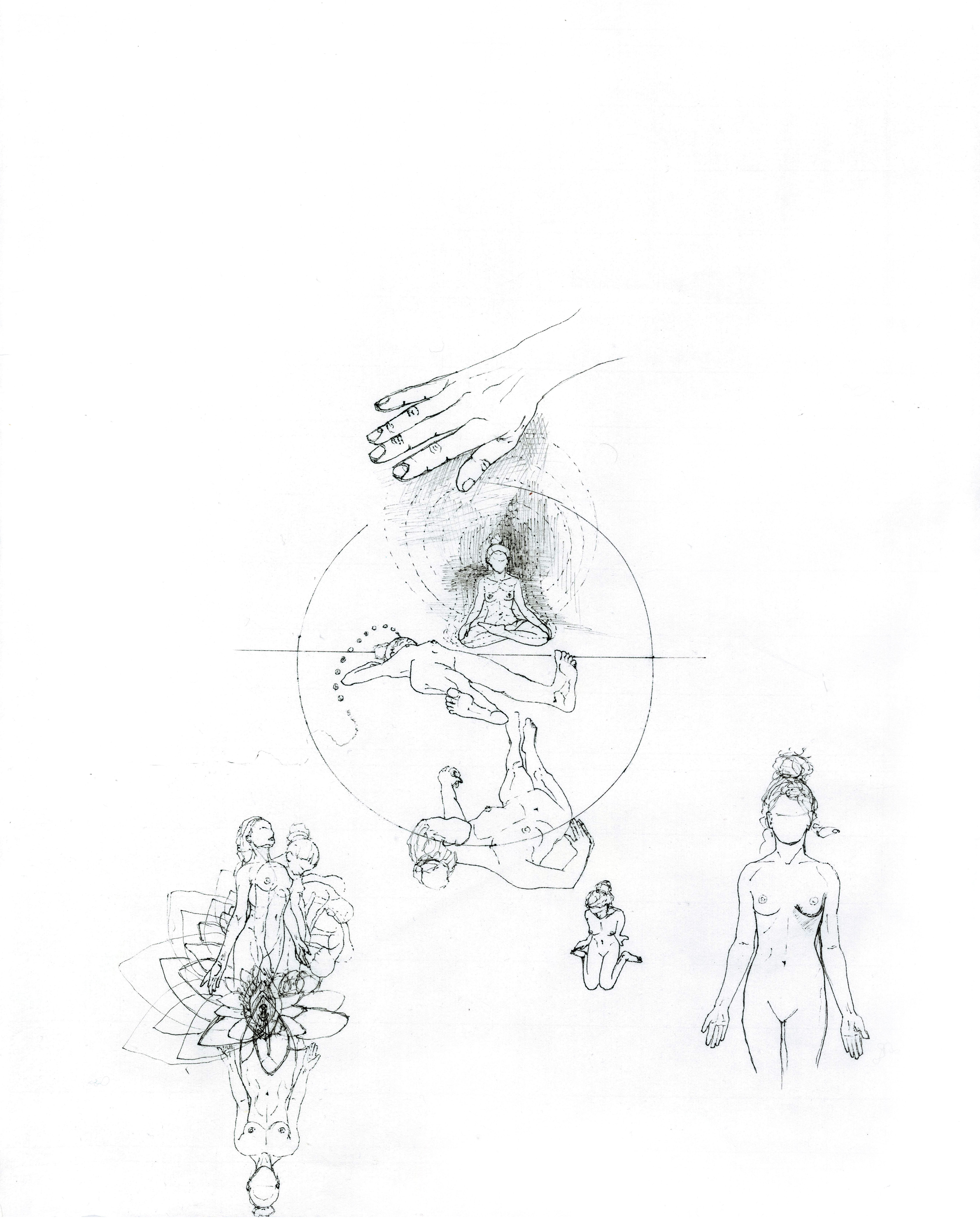 Maps of Understanding