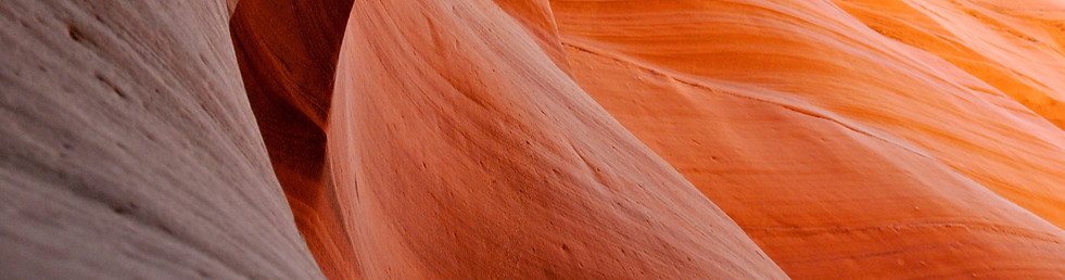 Sandstone