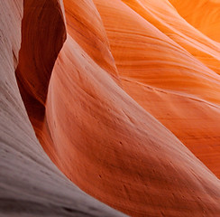 Sandstone