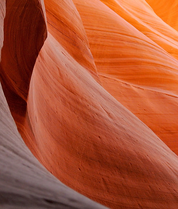 Sandstone
