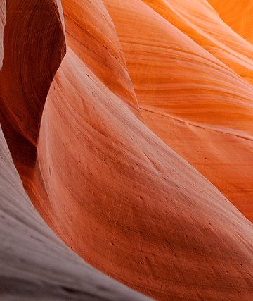 Sandstone