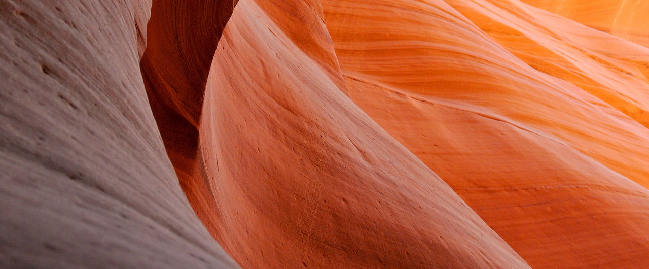 Sandstone