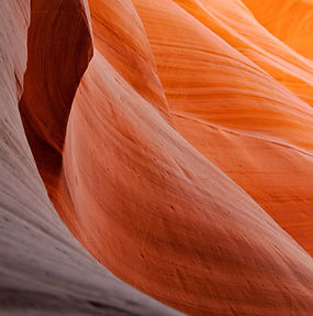 Sandstone