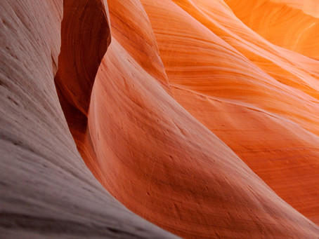 Control v Flow: Are You Suffocating Life?