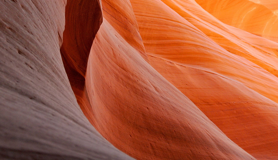 Sandstone