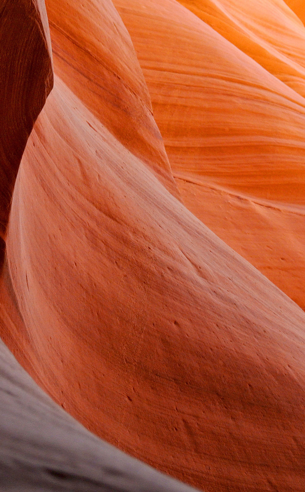 Sandstone