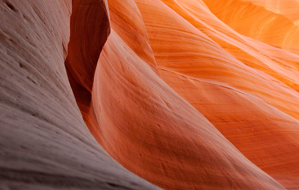 Sandstone