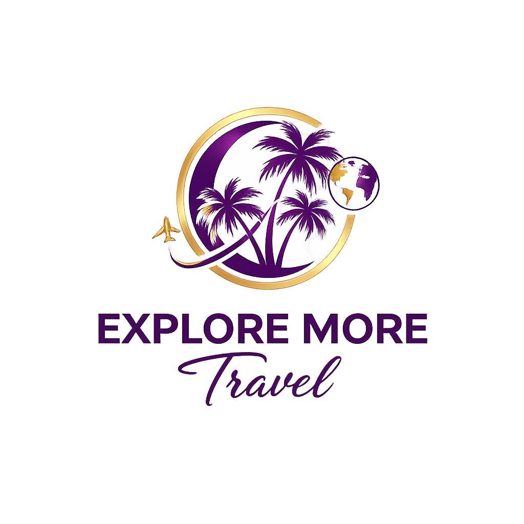 Explore More Travel Services