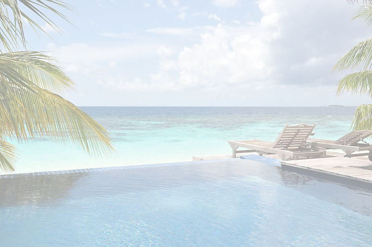 Tropical Resort_edited.jpg