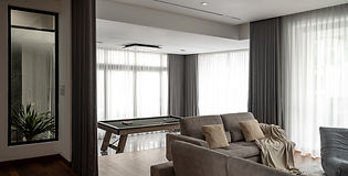 GAMEROOM-4.jpg