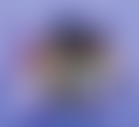 Literatura e racismo: Diálogos a partir de textos  de  Júlio Emílio Braz