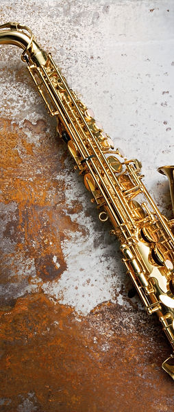 Sax_edited_edited.jpg