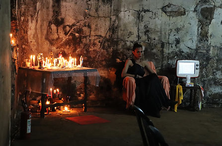 ANTÍGONA - Giba Freitas (62).JPG