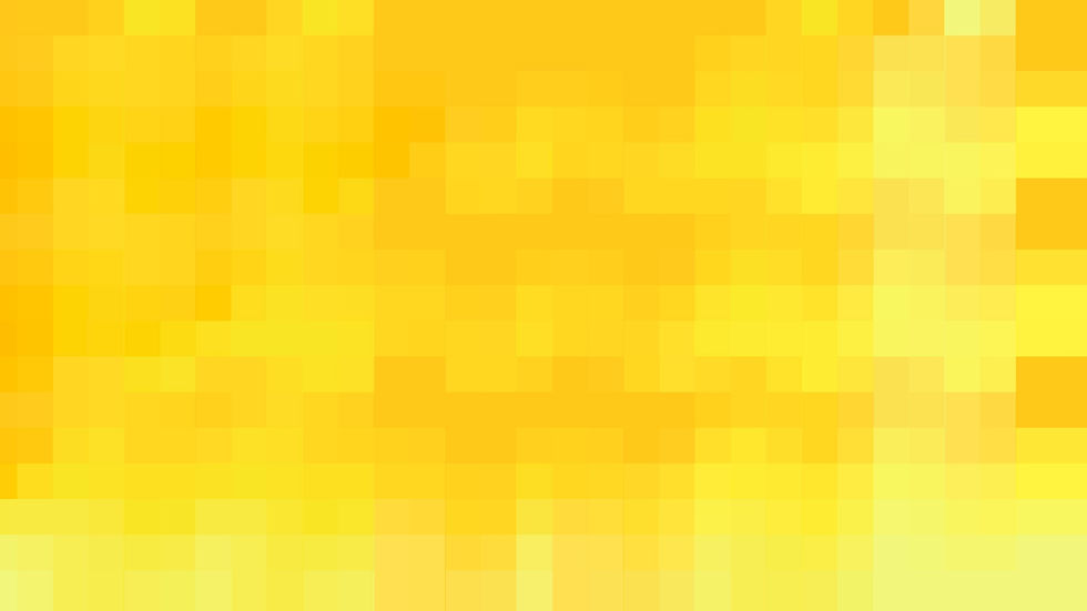 FUNDO%20PIXEL_edited.jpg