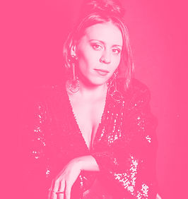 WhatsApp Image 2026-04-09 at 18.26_edite