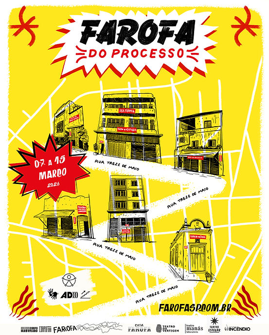 FLYER FAROFA 2026.jpg