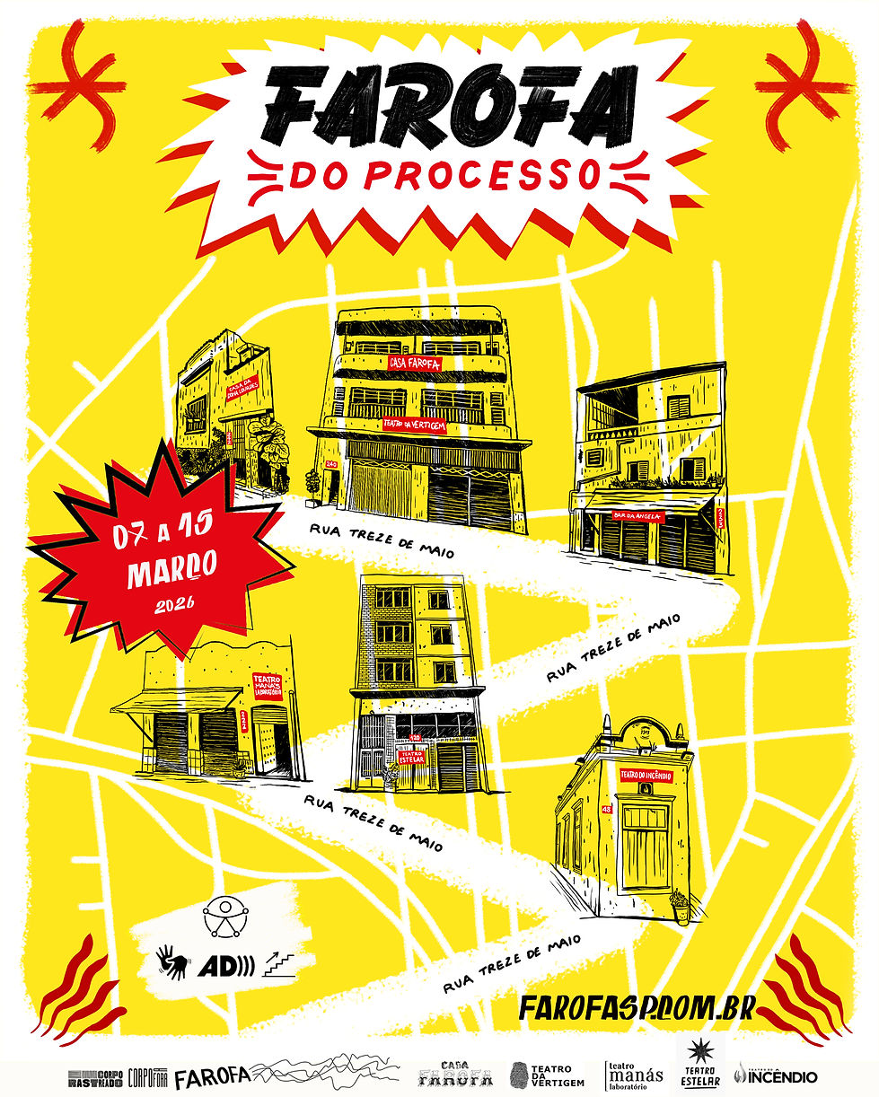 FLYER FAROFA 2026.jpg