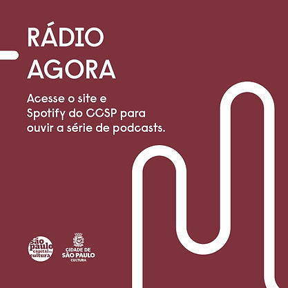 Rádio Agora