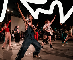 CO_QQQ_FOTO_DALTON_YATABE (1).png