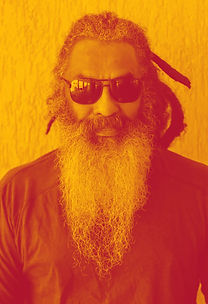 LUIZ_DE_ABREU_AMERICA_CHOQUE_DE_CULTURAS