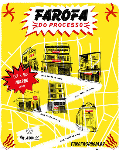 FLYER FAROFA 2026_edited_edited.jpg