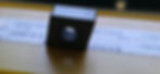 Indexable carbide milling insert with diamond-shaped geometry and positive rake angle