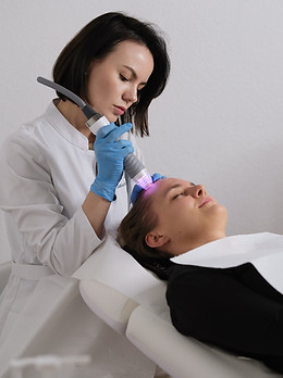 Фото 11.08.2025, 22 40 26 (31).jpeg