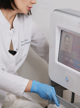 Фото 11.08.2025, 22 40 26 (34).jpeg