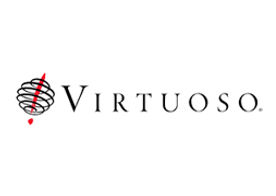 virtuoso logo.jpg