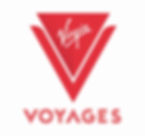 Virgin_Voyages.jpeg