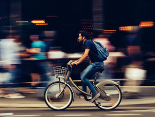 A Personal Odyssey Travel Assistant