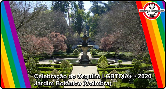 Celebração do Orgulho LGBTQIA+ - 2020 Jardim Botânico (Coimbra).png