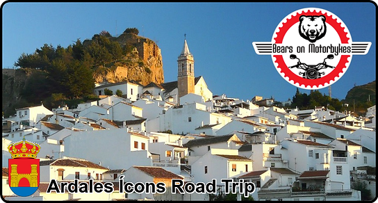Ardales Ícons Road Trip.png