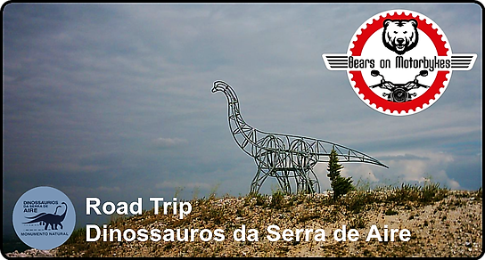Road Trip Dinossauros da Serra de Aire.png