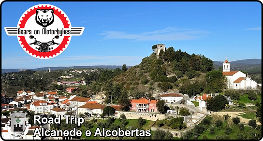 Road Trip Alcanede e Alcobertas.png