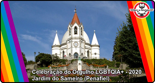 Celebração do Orgulho LGBTQIA+ - 2020 Jardim do Sameiro (Penafiel).png