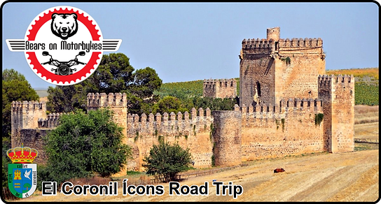 El Coronil Ícons Road Trip.png