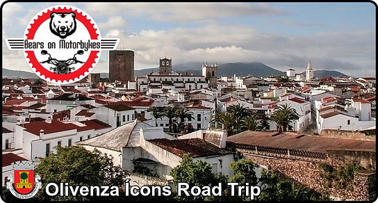 Olivenza Ícons Road Trip.png