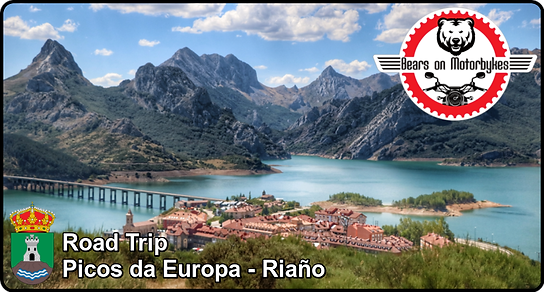 Road Trip Picos da Europa - Riaño.png