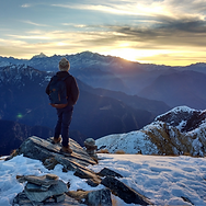 Early dawn break at the summit (~3684m)_edited.png