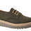 Miniatura: ZAPATO CONFORT SHOSH
