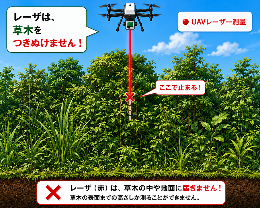 ChatGPT Image 2026年5月26日 14_08_41.png